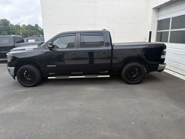 ram ram 1500 2021 1C6RREFG7MN627910 image ram ram 1500 2021 1C6RREFG7MN627910 image